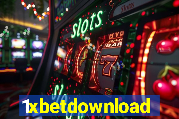 1xbetdownload