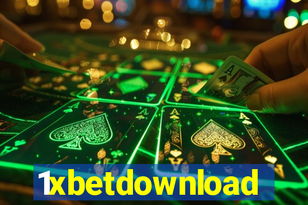 1xbetdownload