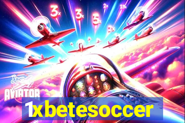 1xbetesoccer