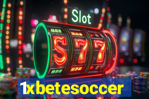 1xbetesoccer