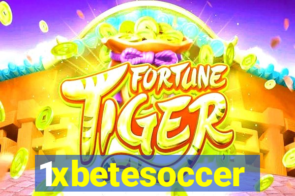 1xbetesoccer