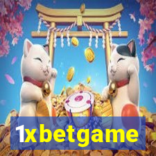 1xbetgame