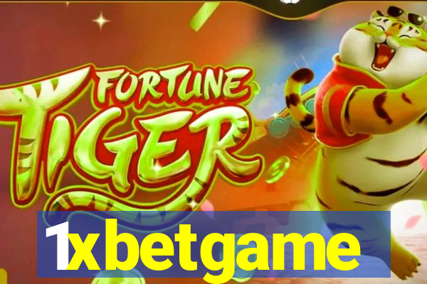 1xbetgame