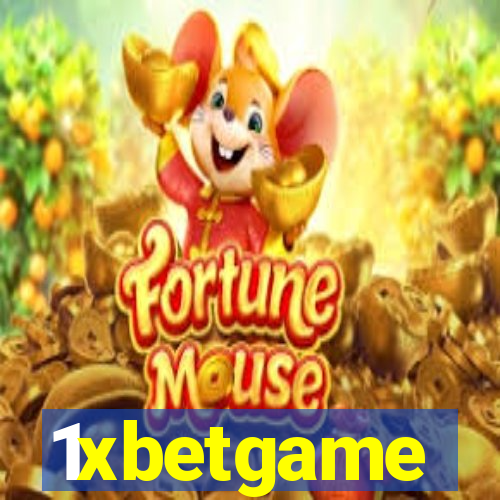 1xbetgame