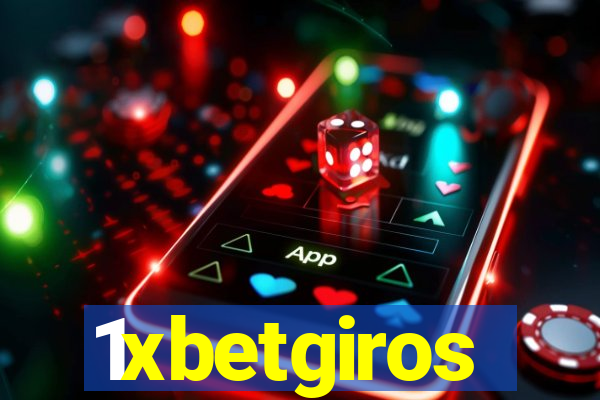 1xbetgiros