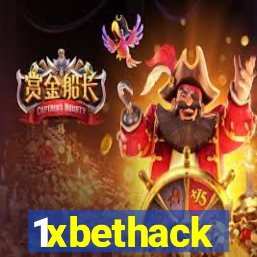 1xbethack