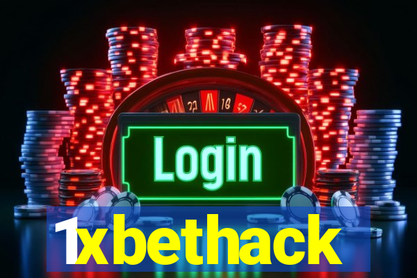 1xbethack