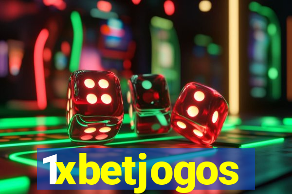 1xbetjogos