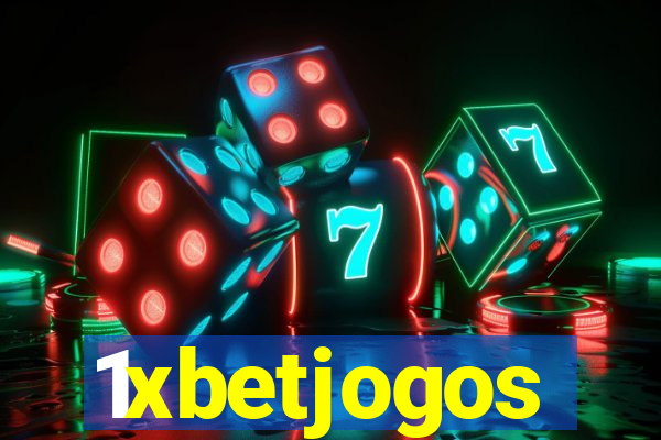 1xbetjogos