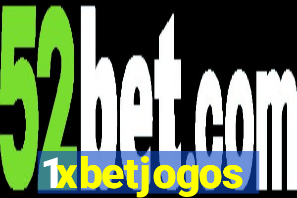 1xbetjogos