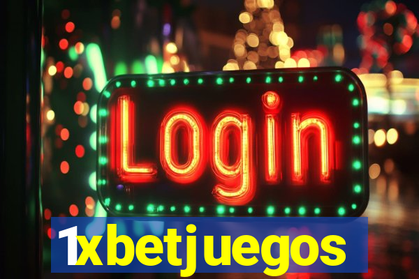 1xbetjuegos