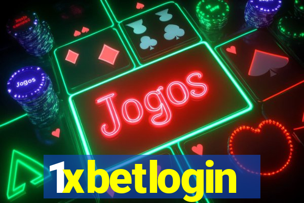 1xbetlogin