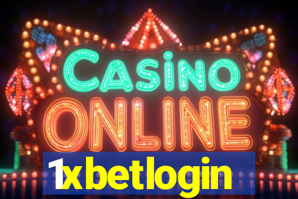 1xbetlogin