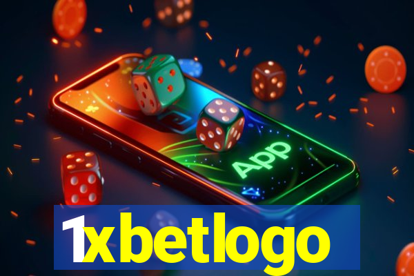 1xbetlogo