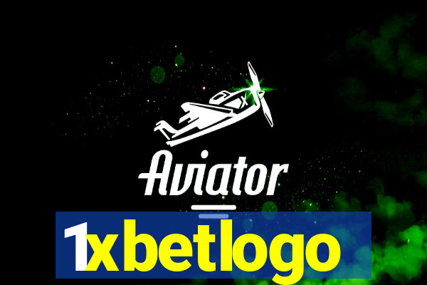 1xbetlogo