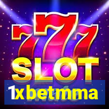 1xbetmma