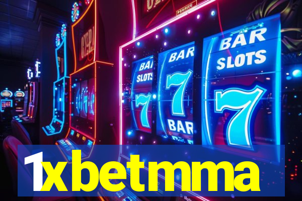 1xbetmma