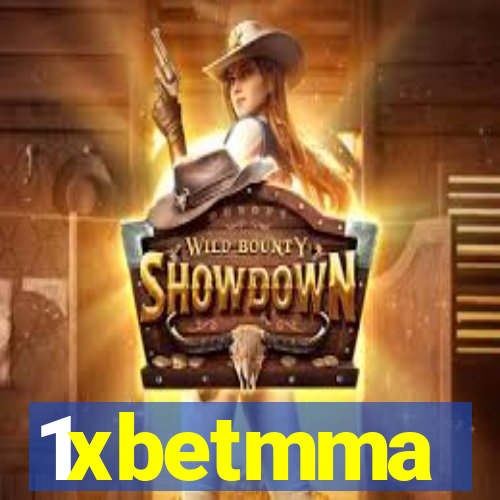 1xbetmma