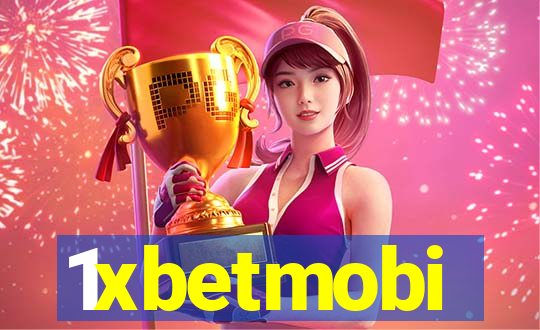 1xbetmobi