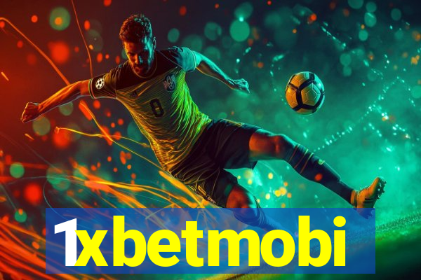 1xbetmobi