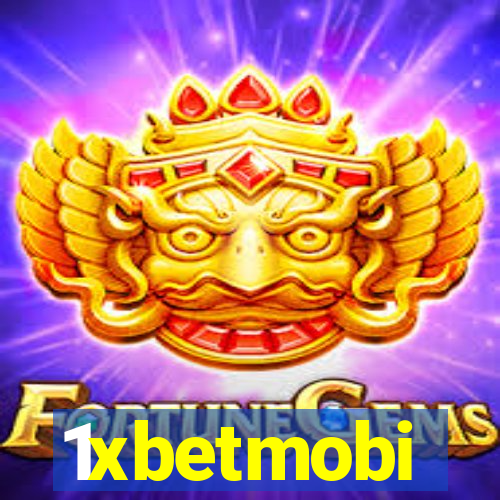 1xbetmobi