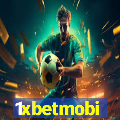 1xbetmobi