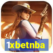 1xbetnba