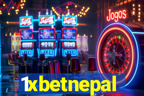 1xbetnepal