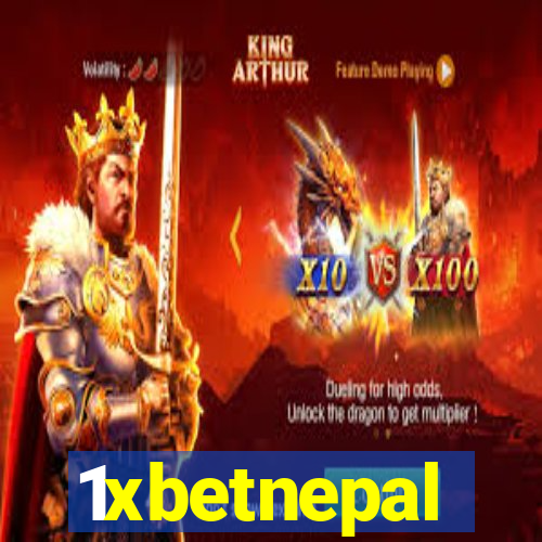 1xbetnepal