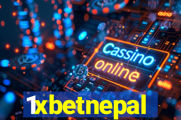 1xbetnepal