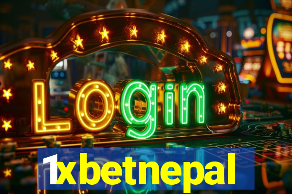 1xbetnepal