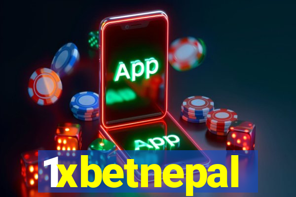 1xbetnepal