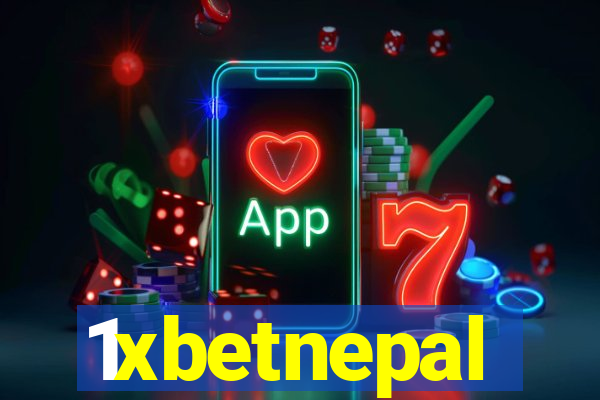 1xbetnepal