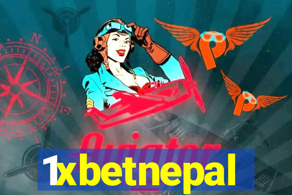 1xbetnepal