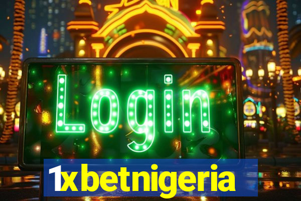 1xbetnigeria