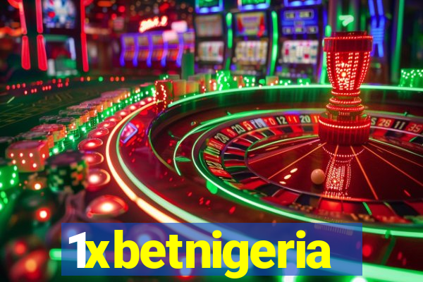 1xbetnigeria