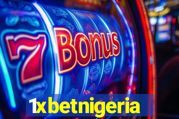 1xbetnigeria