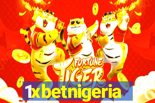 1xbetnigeria