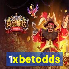 1xbetodds