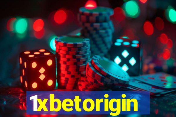 1xbetorigin