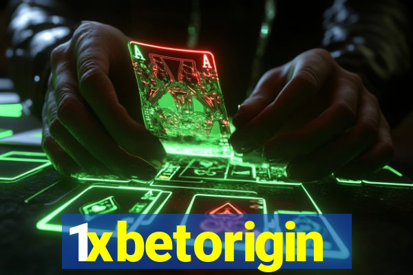 1xbetorigin