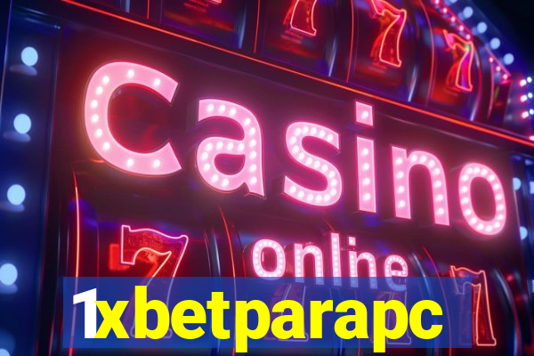 1xbetparapc