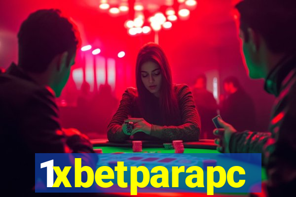 1xbetparapc