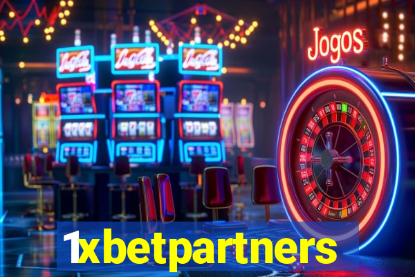 1xbetpartners