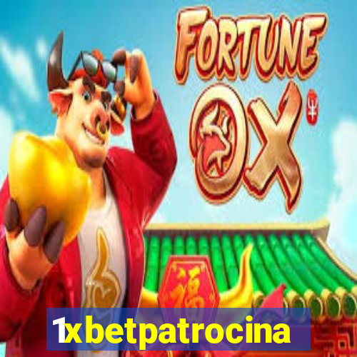 1xbetpatrocina