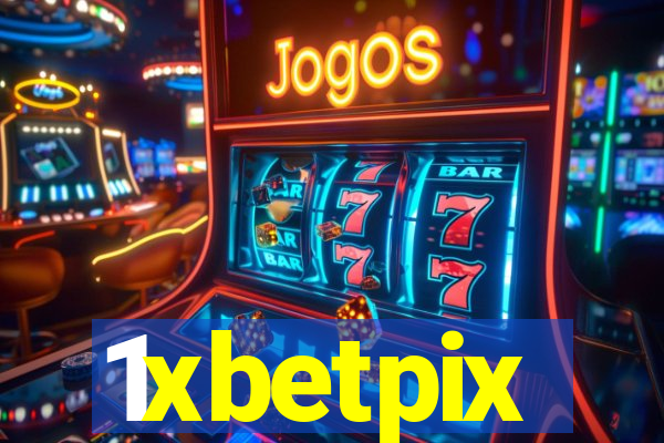 1xbetpix