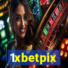 1xbetpix