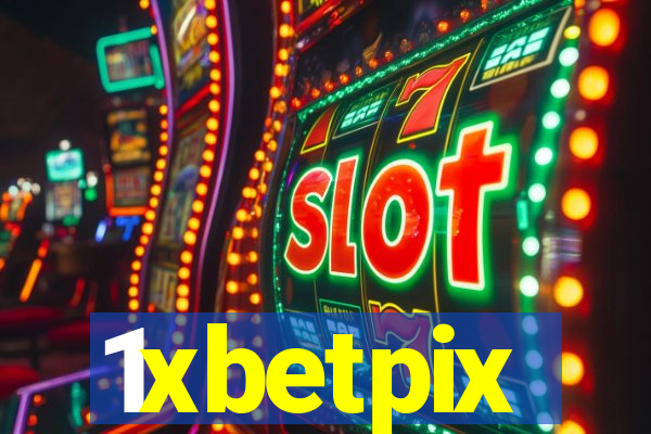 1xbetpix