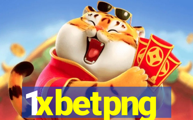 1xbetpng