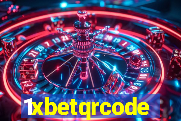 1xbetqrcode